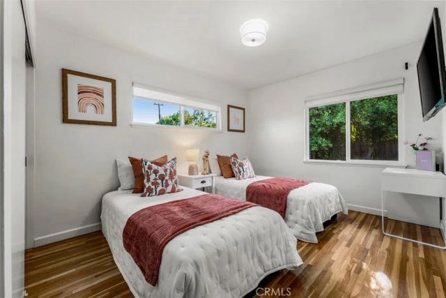 1401 Sierra Vista, La Habra, CA 90631