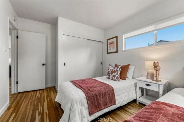 1401 Sierra Vista, La Habra, CA 90631