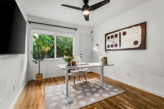 1401 Sierra Vista, La Habra, CA 90631