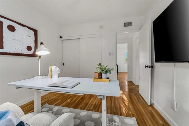 1401 Sierra Vista, La Habra, CA 90631