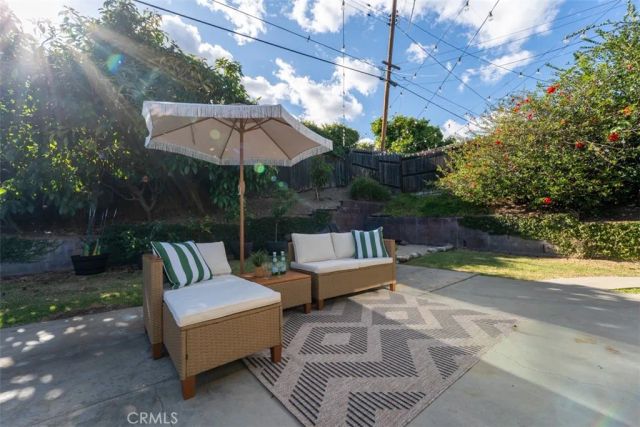 1401 Sierra Vista, La Habra, CA 90631