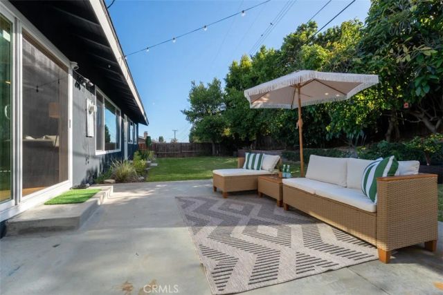 1401 Sierra Vista, La Habra, CA 90631