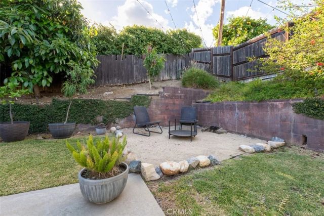 1401 Sierra Vista, La Habra, CA 90631