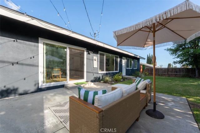 1401 Sierra Vista, La Habra, CA 90631