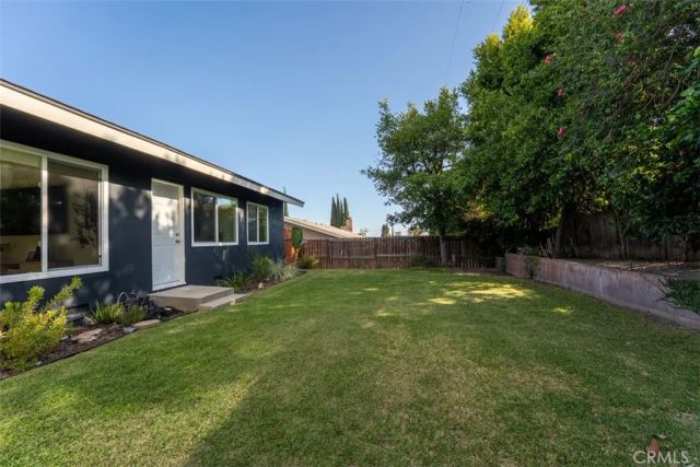 1401 Sierra Vista, La Habra, CA 90631