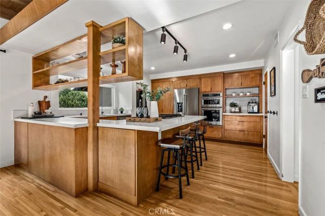 1401 Sierra Vista, La Habra, CA 90631