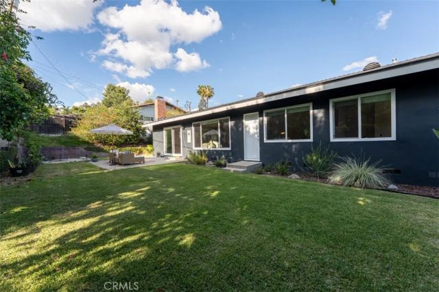 1401 Sierra Vista, La Habra, CA 90631