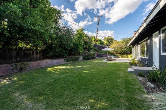 1401 Sierra Vista, La Habra, CA 90631