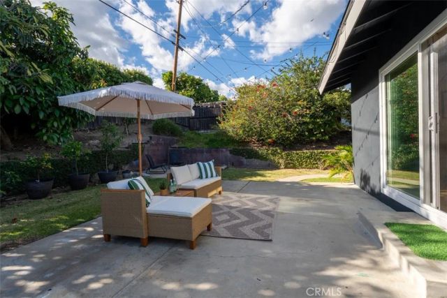 1401 Sierra Vista, La Habra, CA 90631