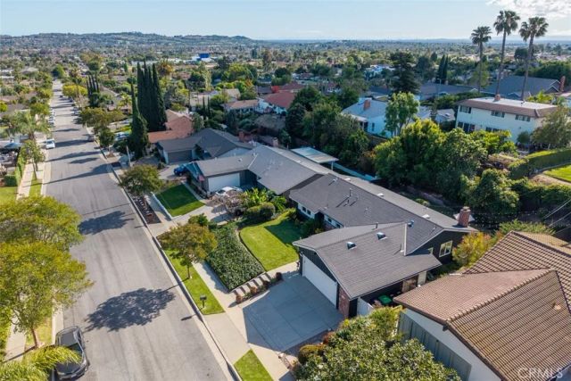 1401 Sierra Vista, La Habra, CA 90631