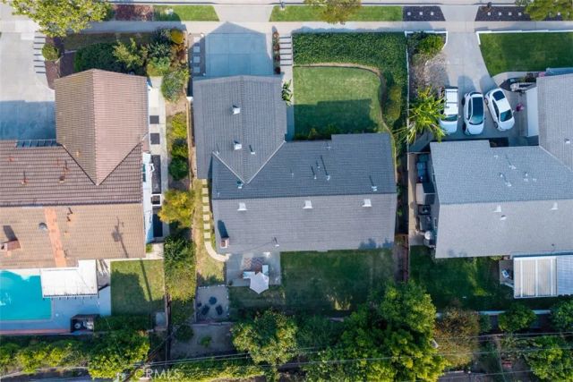 1401 Sierra Vista, La Habra, CA 90631