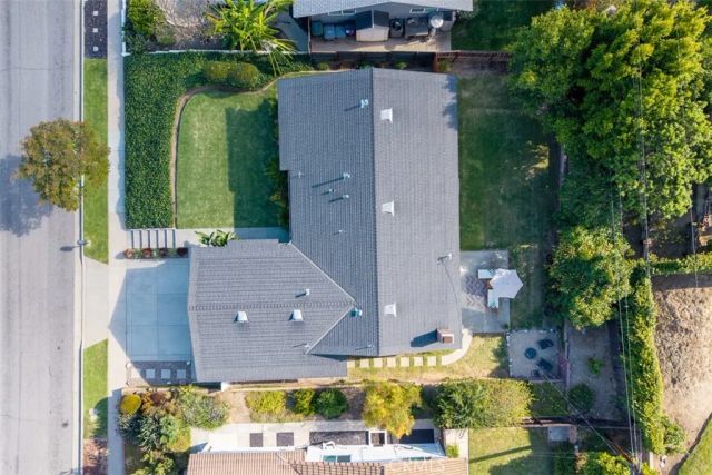 1401 Sierra Vista, La Habra, CA 90631