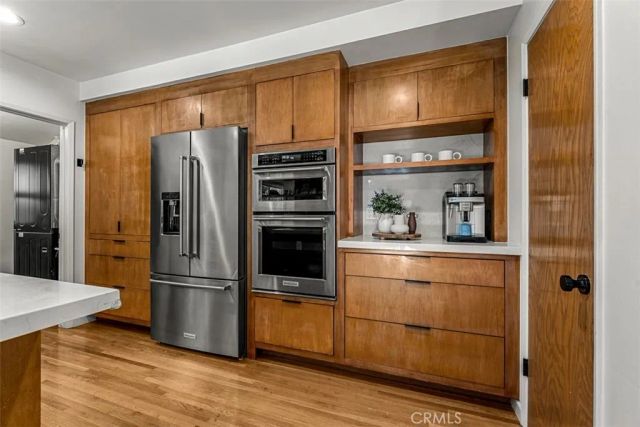 1401 Sierra Vista, La Habra, CA 90631