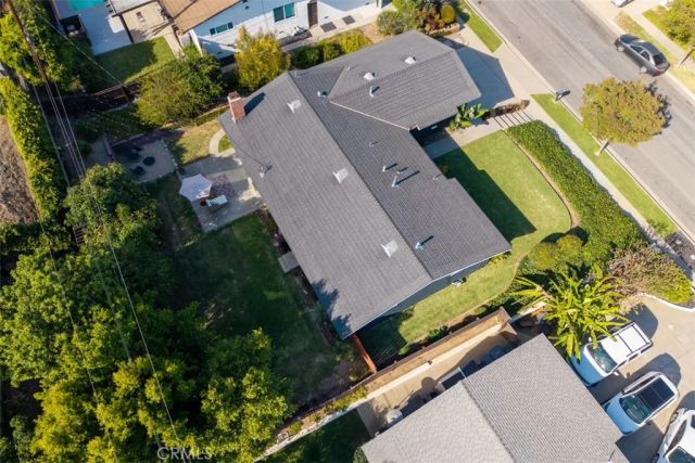 1401 Sierra Vista, La Habra, CA 90631