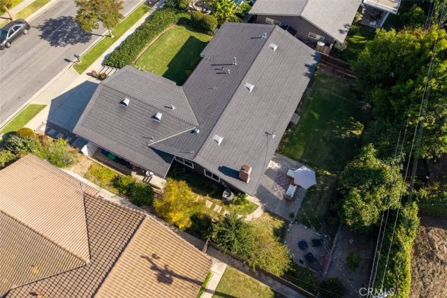 1401 Sierra Vista, La Habra, CA 90631