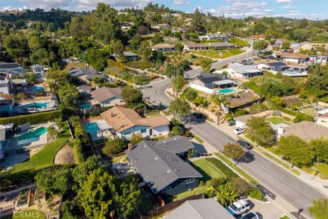 1401 Sierra Vista, La Habra, CA 90631