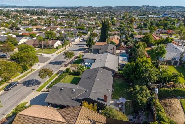 1401 Sierra Vista, La Habra, CA 90631