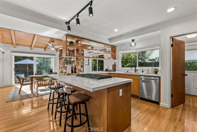 1401 Sierra Vista, La Habra, CA 90631