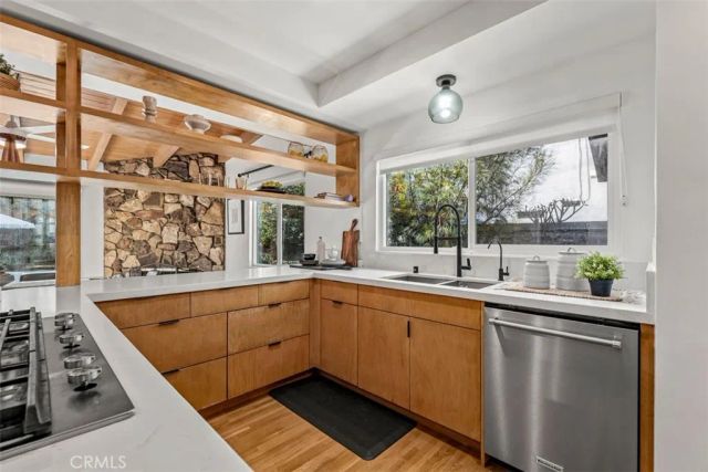 1401 Sierra Vista, La Habra, CA 90631