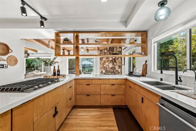 1401 Sierra Vista, La Habra, CA 90631