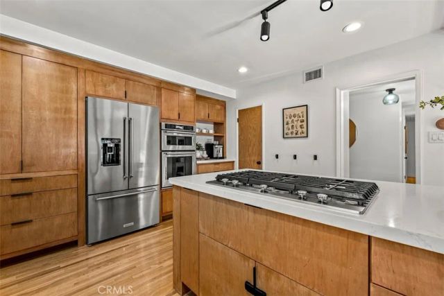 1401 Sierra Vista, La Habra, CA 90631