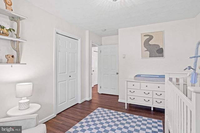667 LOCUST ST, Hummelstown, PA 17036