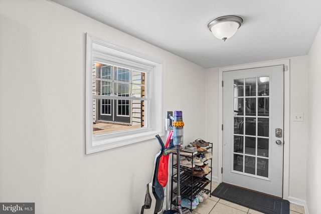 667 LOCUST ST, Hummelstown, PA 17036