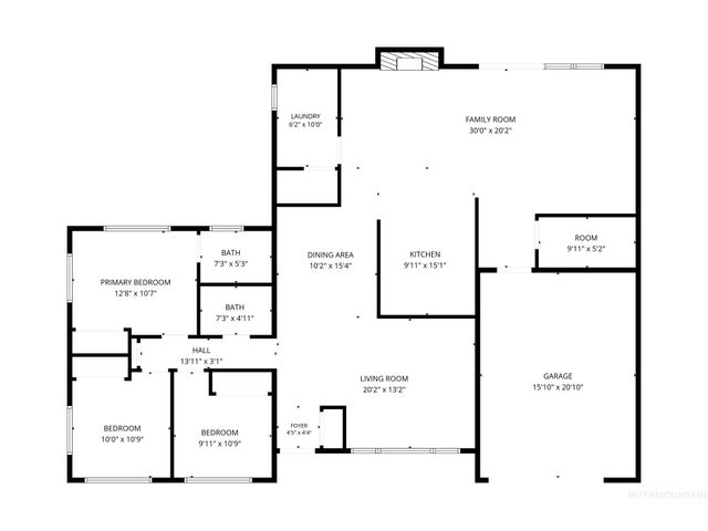 1870 Falls Ave E, Twin Falls, ID 83301