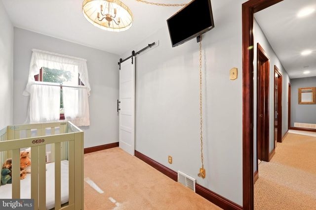 131 MORRIS AVE E, Sewell, NJ 08080