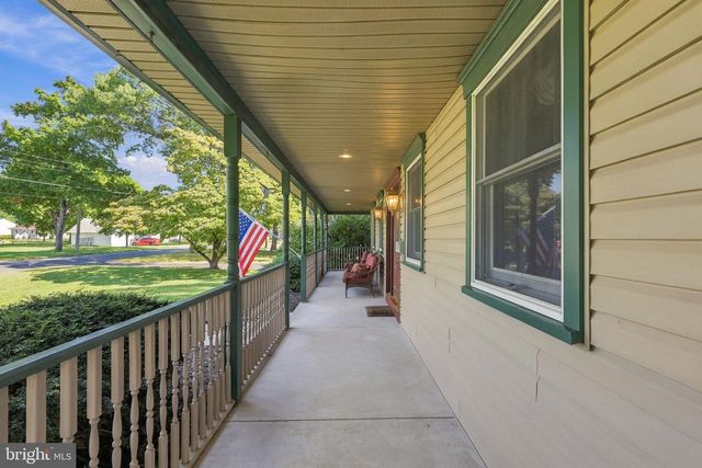 131 MORRIS AVE E, Sewell, NJ 08080
