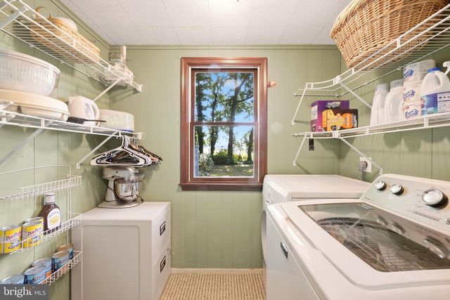 131 MORRIS AVE E, Sewell, NJ 08080