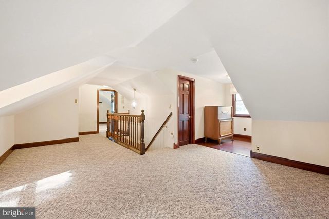 131 MORRIS AVE E, Sewell, NJ 08080