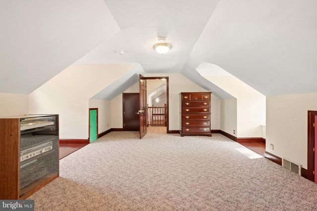 131 MORRIS AVE E, Sewell, NJ 08080