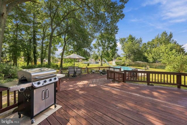131 MORRIS AVE E, Sewell, NJ 08080
