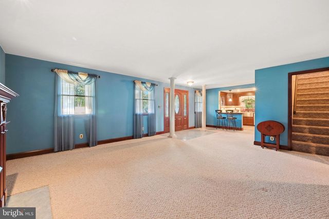 131 MORRIS AVE E, Sewell, NJ 08080