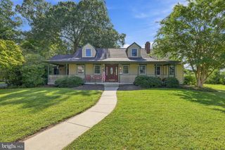 131 MORRIS AVE E, Sewell, NJ 08080
