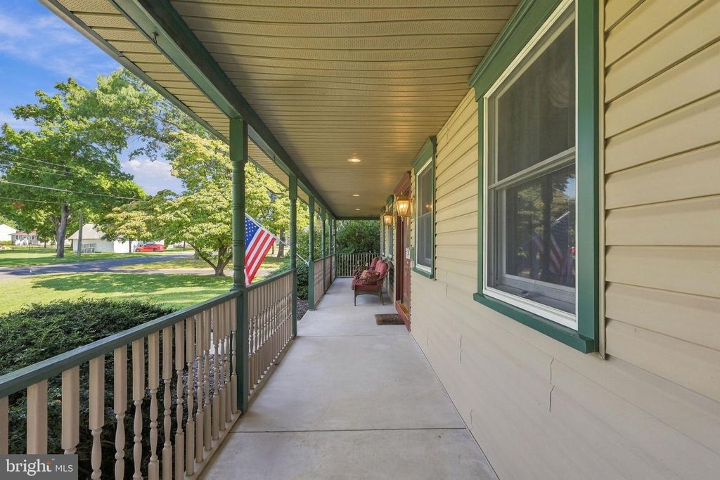 131 MORRIS AVE E, SEWELL, NJ 08080 — photo 3