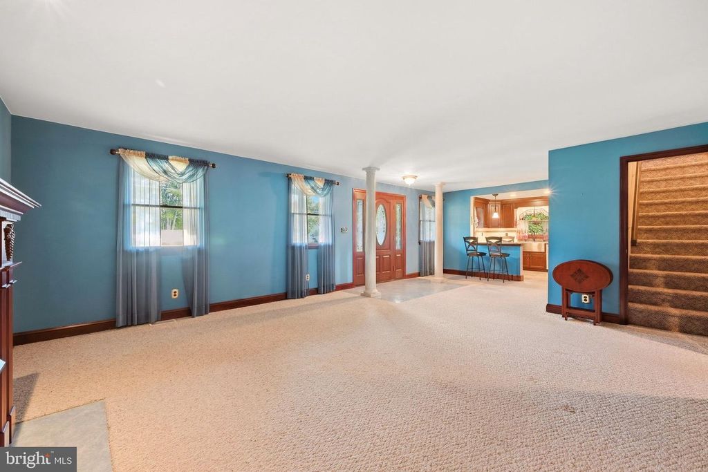 131 MORRIS AVE E, SEWELL, NJ 08080 — photo 5