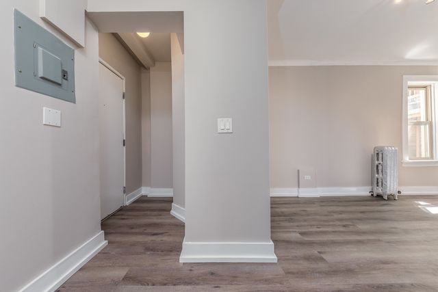 4706 N Beacon Street 206, Chicago, IL 60640