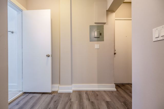 4706 N Beacon Street 206, Chicago, IL 60640
