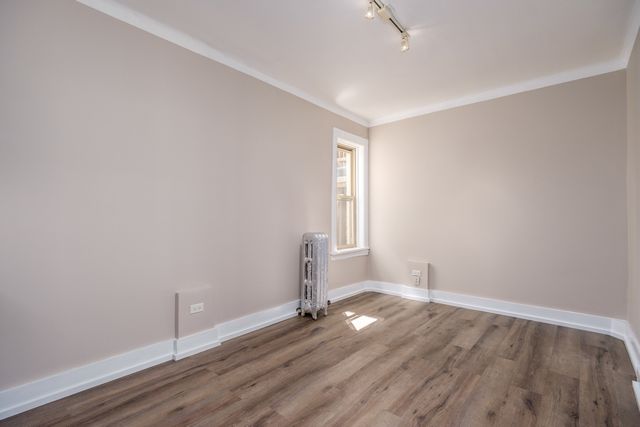 4706 N Beacon Street 206, Chicago, IL 60640