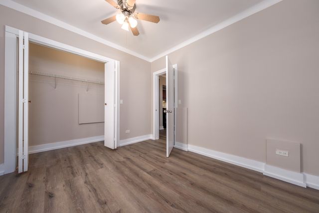4706 N Beacon Street 206, Chicago, IL 60640
