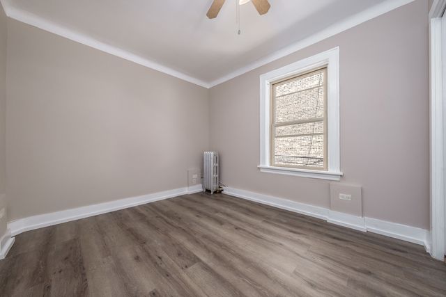 4706 N Beacon Street 206, Chicago, IL 60640