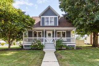 19429 Wolf Road, Mokena, IL 60448