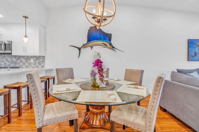 9860 Leeward Avenue, Key Largo, FL 33037