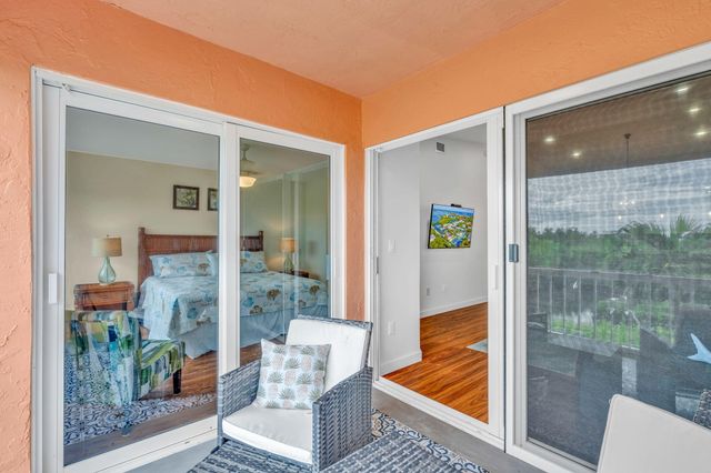 9860 Leeward Avenue, Key Largo, FL 33037