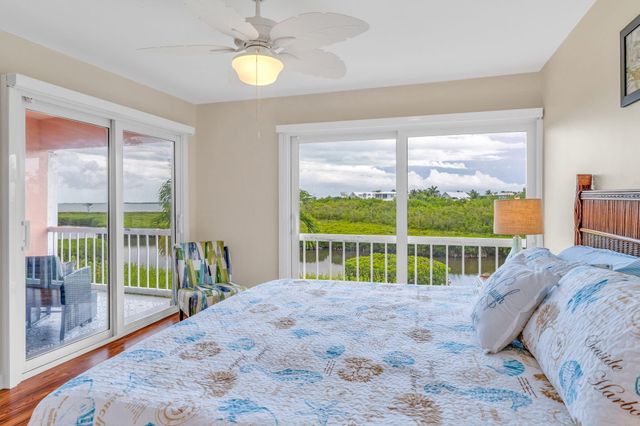 9860 Leeward Avenue, Key Largo, FL 33037