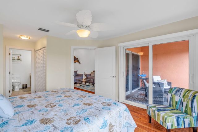 9860 Leeward Avenue, Key Largo, FL 33037