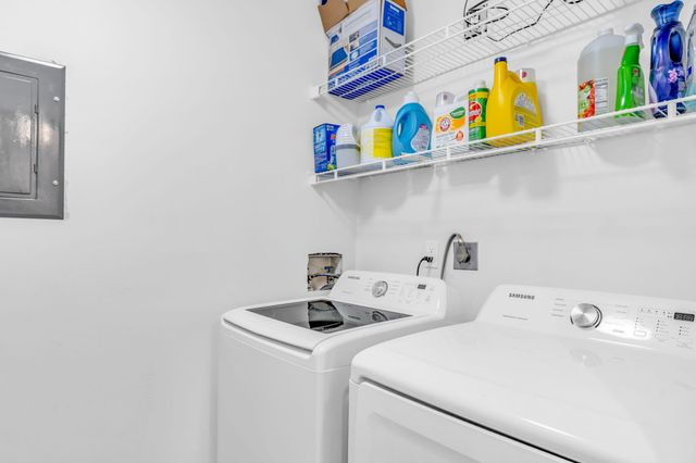 9860 Leeward Avenue, Key Largo, FL 33037