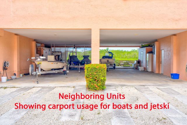 9860 Leeward Avenue, Key Largo, FL 33037